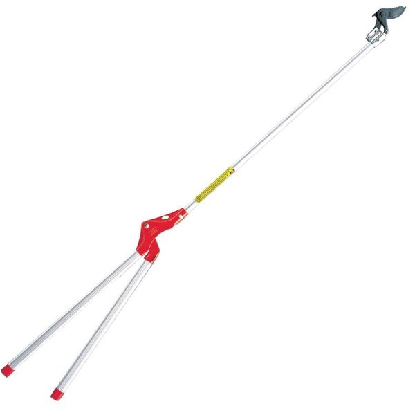 Ars ARS LongReach Loppers LP-18515